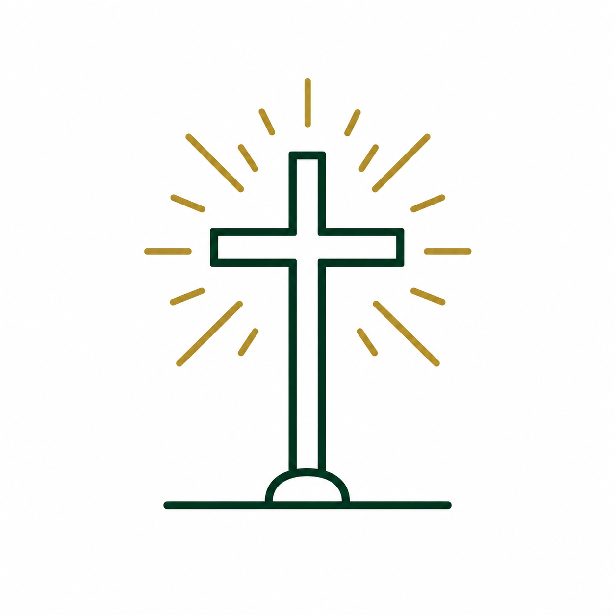 Spiritual Services