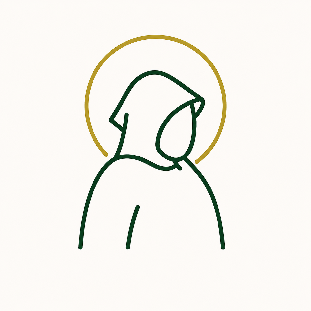Vocations
